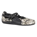 Puma Dame Sko Flerfarget 37 1/2 EU,