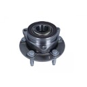 Hjullager MAXGEAR 33 1287