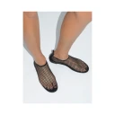 Senso, Dame, Sko, Svart, 36 EU,
