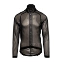 Bioracer Speedwear Concept Jacket Epic rany Taped Sort Herre