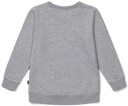 Luca &  Lola Adreano Genser Grey 110-116