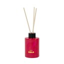 Nova Bold Duftpinner 100ml Vanilla Noir
