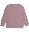 Minymo Sweat Set (2-Pcs) - Pink - 98