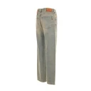 Diesel Dame Jeans Blå W24