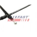 Fast Tautrekk parkeringsbrems FAST FT69044