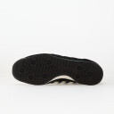 Adidas Originals Sl 72 Og W   Black   39 1/3