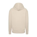 Tommy Jeans Herre Gensere & Hettegensere Beige L,