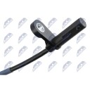 NTY HCA CH 103 Sensor ABS