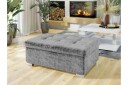 Trefor Fotpall 70 cm -