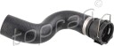 TOPRAN 118 651 Radiatorslange
