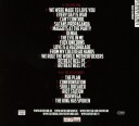 Combichrist We Love You Deluxe Edition Uk Vinyl