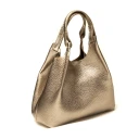 Gianni Chiarini Dame Vesker Beige ONE SIZE,