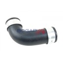 BOGAP A1711178 Ladeluftslange