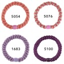 Bon Dep Kknekki Bundle Pink/Purple