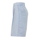 A Paper Kid Herre Shorts Blå L,
