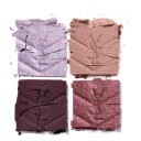 Yves Saint Laurent Couture Mini Clutch 4 g