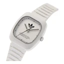 Adidas unisex Accessories Hvit ONE SIZE,