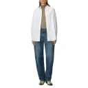 Pinko Dame Bluser & Skjorter Hvit L,