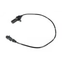 Sensor, kamakselposisjon NRF 755125