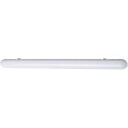 Airam Faro X 1500 LED 56W