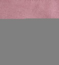 Name It Collegegenser   NmfVima   Lilas/Heart Broderi   Name It   2 år (92)   Collegegenser   Rosa