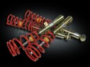 Supersport Senkesett F34 GT justerbart 30 55/15 40mm SU83BM22