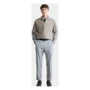 HUGO Dalibo Brown S