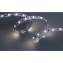 Ansell Lighting Z Cell LED strip hvitt lys 4000K 5 meter