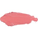 Nudestix Nudies Blush Bloom Dewy Cherry Blossom Babe 7g