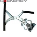 Vindusheis ENERGY POD0020P