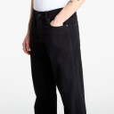 Dickies 983 Regular Straight Jean Black 33 x 32
