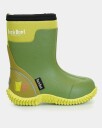 Dock Boot Kattnakken Mose (31)
