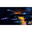 Star Trek: Resurgence (PS4)