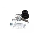 Drivledd KAVO PARTS CV-9026