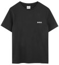 BOSS Set 2 T Shirts White 102