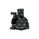 Termostat NRF 725346
