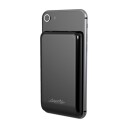 DACOTA P QI POWERBANK SUCTION 2600MAH WH