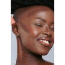Dashl Sculpt Obsession Skinstick Chocolate Velvet