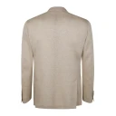 Lardini Herre Jakker Beige XL,