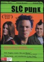Slc Punk DVD
