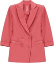 Imperial Dame Jakker Rosa S,