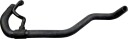 FAST FT61392 Radiatorslange