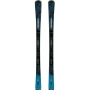 Rossignol Forza" 50 CAM K + NX12 164cm