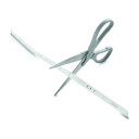 PHILIPS LIGHTSTRIPS 5M HVIT 7010231P2