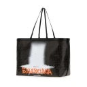 Balenciaga Dame Vesker Svart ONE SIZE,