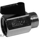 BRO BALLOFIX M/N 1 X 1" KROM