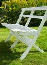 Hillerstorp TORPET Sofa 2-seter Hvit 1689913-02-0 1525642-01-2