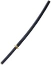 Langt Katana Ninjasverd 105 cm
