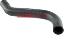 FAST FT61554 Radiatorslange