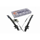 Vindusheis VAICO V48-0564